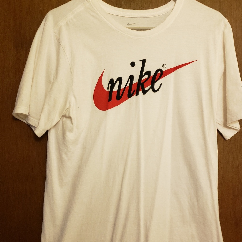 Tshirt